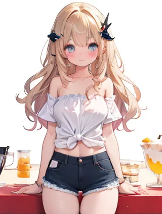 古代文献中的饮食智慧与文化心理学的交响曲：一场味觉与心灵的盛
