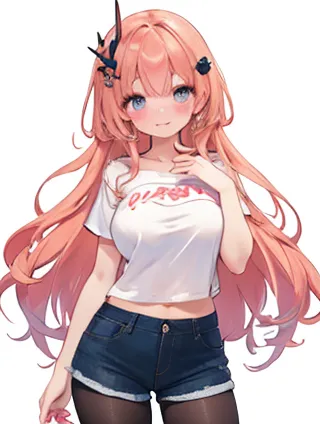 古老的智慧与现代的脉搏：文化遗产与职场发展的交响曲