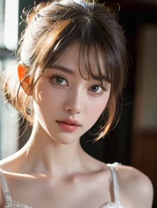 古玩鉴定师：穿越时空的寻宝者1745610175363