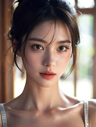 古诗江南春与教师节作文的交响曲：诗意与感恩的共鸣