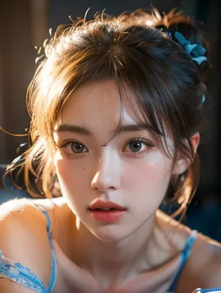 反馈评定与跨专业教育：托儿所里的隐秘桥梁