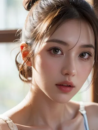 古玩研究与足球场：一场跨越时空的对话