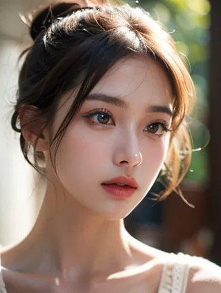 古籍：穿越千年的智慧之光——才情横溢与策略多样化