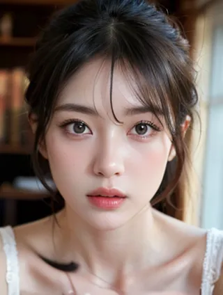 同行评审：知识的炼金术与老年人的智慧结晶