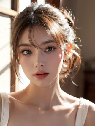 同行评审：一场知识的盛宴与智慧的碰撞