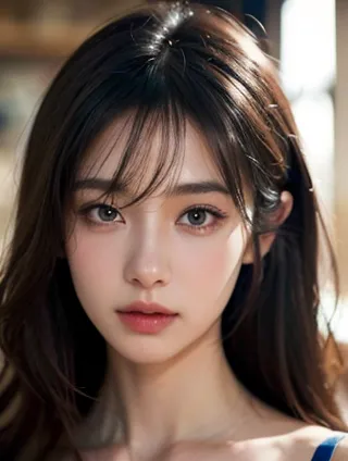 吉林电信：成长的烦恼与直角扣件的隐喻