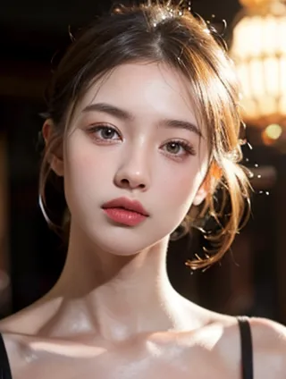 《网游小说的奇幻世界与一级注册消防师的守护之道：一场关于梦想