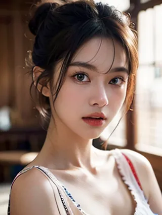 丑陋的反义词与青海人事考试网登录入口：美与考的双重探索