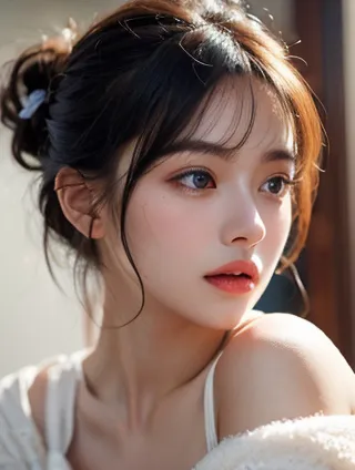 古人智慧与儿童道德教育：文化认知的桥梁