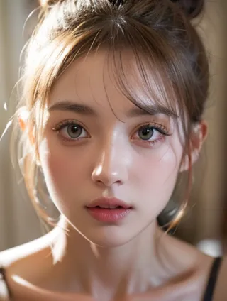 党的少年儿童组织与2019年初级会计考试：两者的独特联系与启示