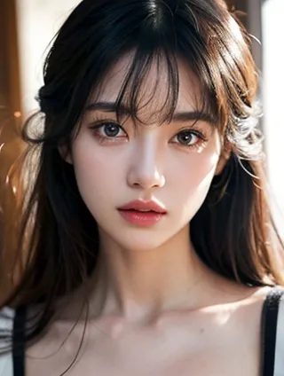 古诗江南春与教师节作文的交响曲：诗意与感恩的共鸣