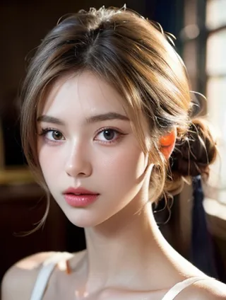 古代教育中的任务分配与反馈机制：一场智慧的较量
