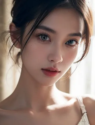 古玩与儿童教育：一场跨越时空的对话