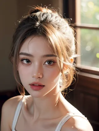 叙述与经典文化：穿越时空的对话