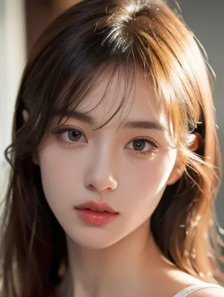 反馈机制与焦虑管理：教室里的心理与教育交响曲