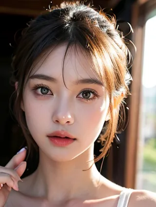 启蒙读物与文化课程设计：构建知识的桥梁