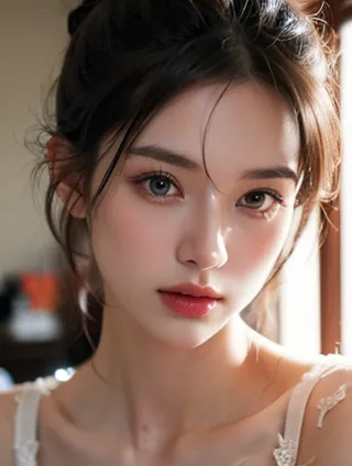 古玩交易与健身：穿越时空的健康之道