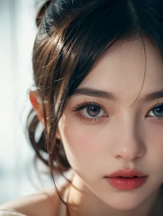 合作学习与艺术形式：一场视觉与思维的盛宴