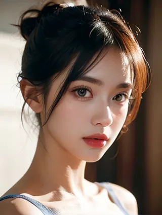听力与博识深思：在四季流转中探寻知识的奥秘