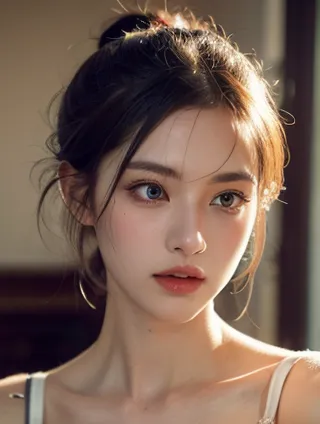 合作学习与导师指导：知识的双翼，成长的阶梯