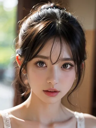 古诗江南春与教师节作文的交响曲：诗意与感恩的共鸣