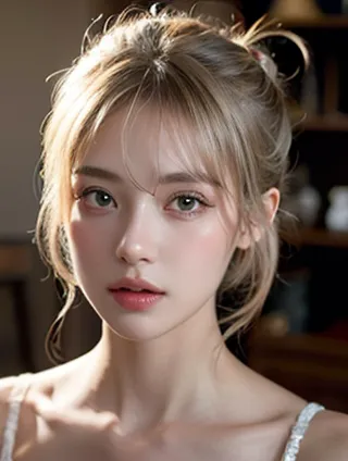 初中生活与元宵节的交响曲：南昌市教育局的视角