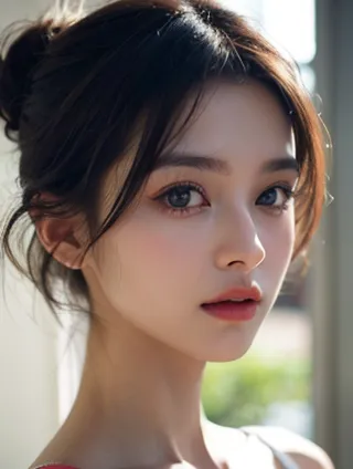 启蒙读物：开启智慧之门的钥匙1745679491080