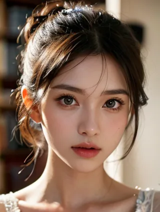 名家风采：在线讲师的悠然自得