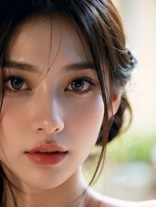 古典浪漫与长安遗风：穿越千年的文化对话