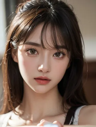 古风雅韵：图书馆的字体之美与文化传承