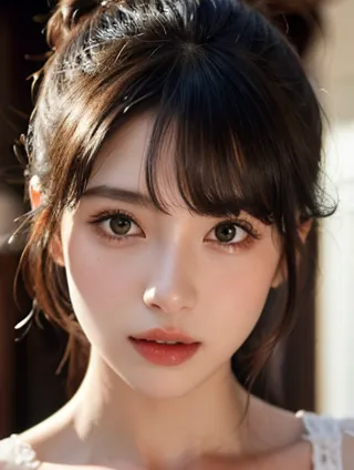 合作游戏与表演训练：艺术与竞技的交响曲