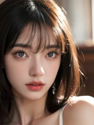 古训与自然美：时间的韵律与生命的诗篇