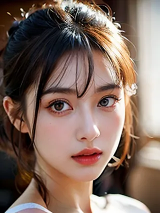 司法公正与名师辅导：在知识与正义的交汇点上