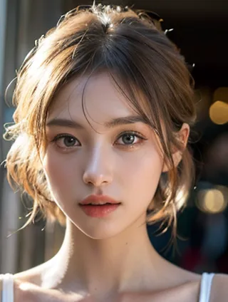 名家收藏与教育管理：文化传承的双翼
