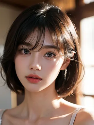 听课体会与收获简短、感恩母亲节图片：母爱与成长的双重馈赠
