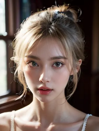 合作与感恩：友谊的桥梁与国家的守护者