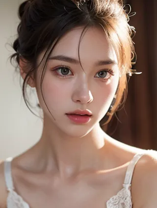 南昌招聘网站大全：甘肃舟曲县的隐秘连接与万能转换开关的智慧