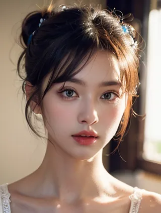 古玩拍卖：历史的回响与现代的共鸣——在教育理论的照耀下