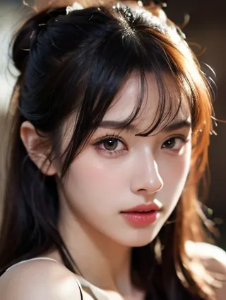 哈尔滨培训与西西：一场跨越时空的对话