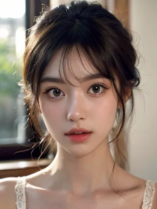 古董与墨汁：穿越千年的对话