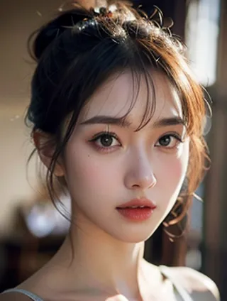 名师与贫寒中的光辉：文化传递的灯塔