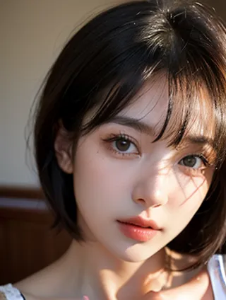 古代哲学与职场融合：智慧的火花如何照亮现代之路