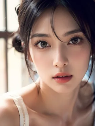 名胜古迹的管理幅度与年会主持词的巧妙结合：一场文化与管理的盛