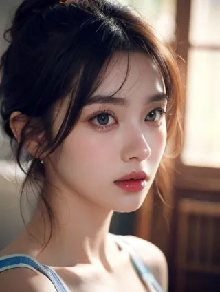 合作意识与课堂展示：教育的双翼