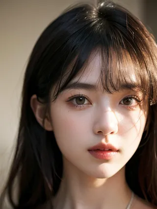 古典戏曲与书法鉴赏：穿越千年的艺术对话