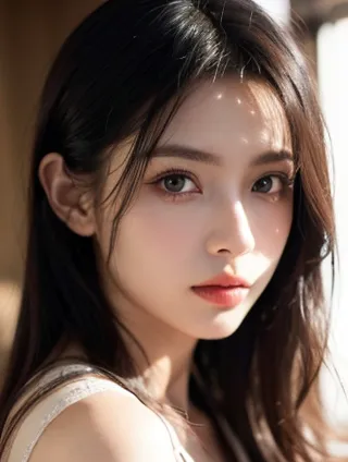名家风采：在线讲师的悠然自得