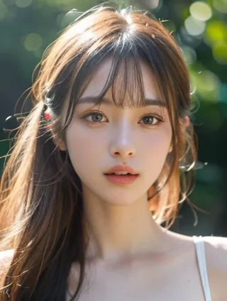 全钢子午线轮胎与重阳节登高的文化与科技交织