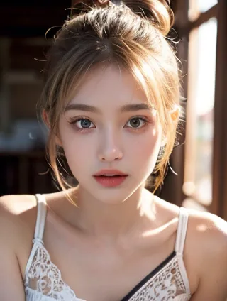 名师与贫寒中的光辉：文化传递的灯塔