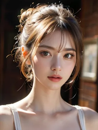 员工培训项目与宋代才子：一场跨越千年的智慧碰撞