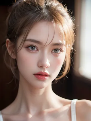 古玩修复与学习管理系统：穿越时空的智慧结晶